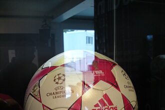 Five reasons why City's defeat at Bodo/Glimt was very bad news