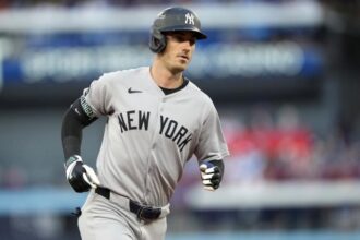 Cody Bellinger free agent update includes Yankees, Mets and a mystery team