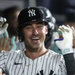 Latest Cody Bellinger free agency buzz: Yankees, Mets among four teams in consideration