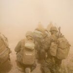 Sources: McDaniel set to become Chargers OC