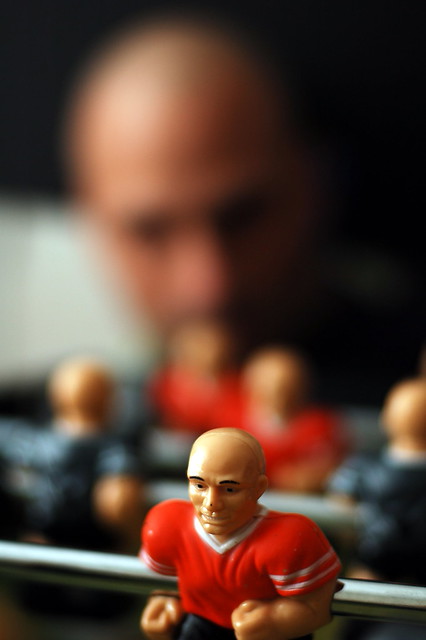 Reports: Mike McDaniel set to become Chargers' offensive coordinator