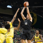 Three takeaways from Michigan State basketball's win over Oregon