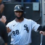 Mets reportedly acquire Luis Robert Jr. in trade with White Sox
