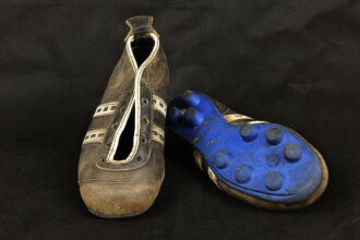 Former Bama standout sues NCAA over eligibility