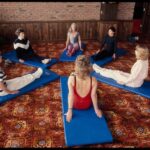 Tommy Paul among seeds advancing to Australian Open 3rd round