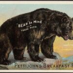 Tyler Bilodeau's late 3 gives UCLA upset of No. 4 Purdue