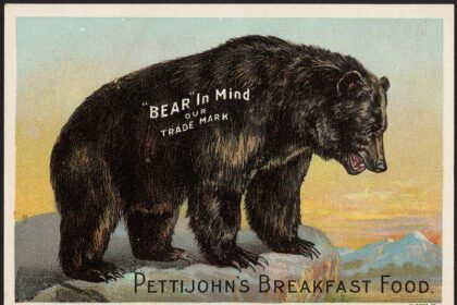 Tyler Bilodeau's late 3 gives UCLA upset of No. 4 Purdue