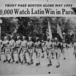 'I wouldn’t pick him for a warm-up fight' – Could Wilder return against Chisora?