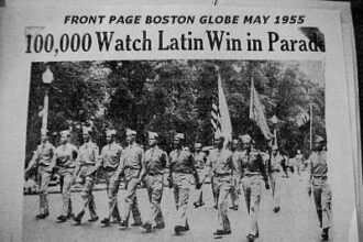 'I wouldn’t pick him for a warm-up fight' – Could Wilder return against Chisora?