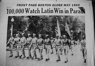 'I wouldn’t pick him for a warm-up fight' – Could Wilder return against Chisora?