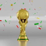 Arsenal on course to win the Premier League – but why stop there?