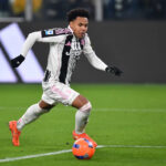 Juventus vs Benfica – Match preview and team news