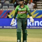 Pakistan offers to host Bangladesh's T20 World Cup games: Report