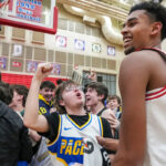 Plainfield surges past Lawrence North in top-5 matchup. 'Gives us confidence.'