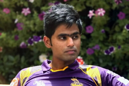 Suryakumar Yadav given golden advice by former opener ahead of T20 World Cup