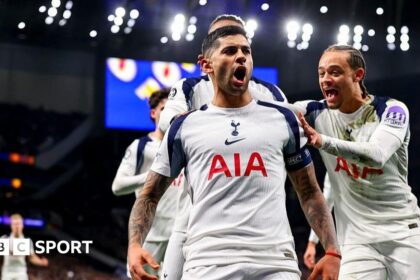 Which countries are set to win extra Champions League places?