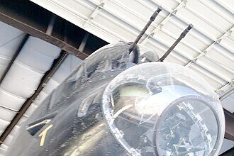 Harry Brook admits fear of losing England captaincy after nightclub incident