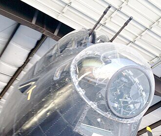 Harry Brook admits fear of losing England captaincy after nightclub incident