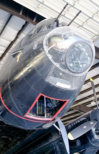 Harry Brook admits fear of losing England captaincy after nightclub incident