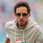 Mike McDaniel expected to join Chargers as offensive coordinator 'barring a change of heart:' report