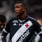 Bournemouth close on £30.6m move for Brazilian