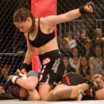 Is Raducanu feeling shackled? 'There is confusion in her camp'