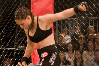 Is Raducanu feeling shackled? 'There is confusion in her camp'