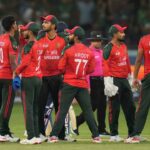 ICC votes to replace Bangladesh with Scotland if it doesn't play in India