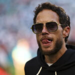 Mike McDaniel could turn the Chargers into an AFC powerhouse