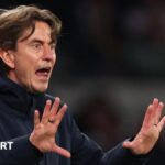 Spurs, Arsenal or Newcastle - which teams have had most injuries?