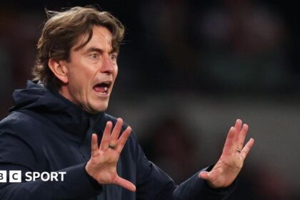 Spurs, Arsenal or Newcastle - which teams have had most injuries?