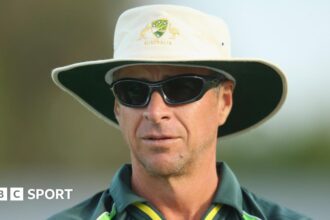 England re-hire 2005 Ashes pace coach Cooley