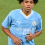 Man City players to refund fans after Bodø loss