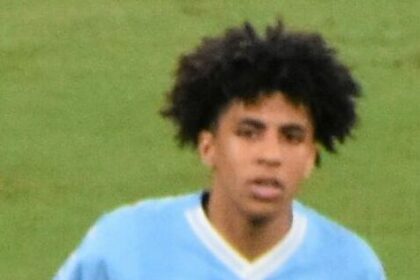 Man City players to refund fans after Bodø loss