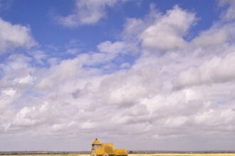 Dennis Smith Jr. to join Heat's G League team