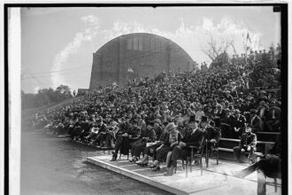 Bucs QB Baker Mayfield calls out former coach Kevin Stefanski