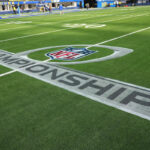 NFL Conference Championship picks: Odds favor Super Bowl rematch