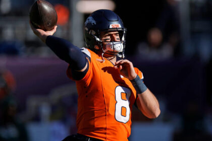 NFL Conference Championship Predictions & Picks – Underdog Best Bets Against the Spread