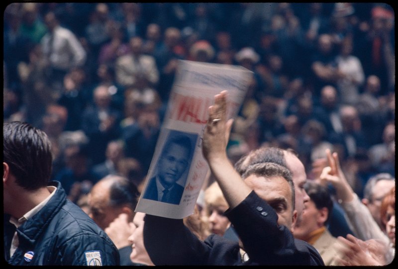 Baker Mayfield Can't Stop Talking About the Cleveland Browns