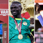What we learned from Afcon 2025