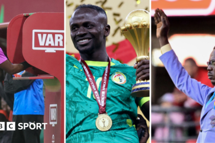 What we learned from Afcon 2025