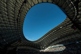 🚨 Line-ups confirmed: Liverpool face crucial trip to Marseille