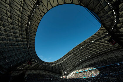 🚨 Line-ups confirmed: Liverpool face crucial trip to Marseille