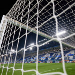 🚨Confirmed XIs: Athletic face a tough trip to Bergamo