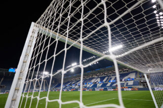 🚨Confirmed XIs: Athletic face a tough trip to Bergamo