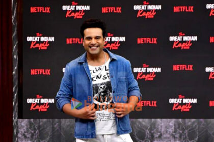 Abhishek Sharma dazzles Nagpur with 35-ball 84, completes 5000 T20 runs