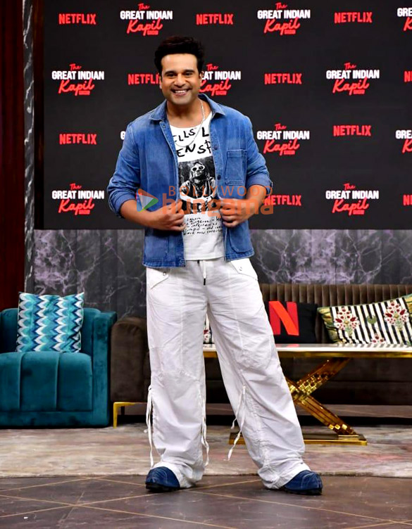 Abhishek Sharma dazzles Nagpur with 35-ball 84, completes 5000 T20 runs