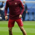 India vs New Zealand, 1st T20I: Ball by ball commentary