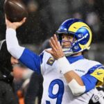 Rams vs Seahawks Weather & Odds Watch for NFC Championship
