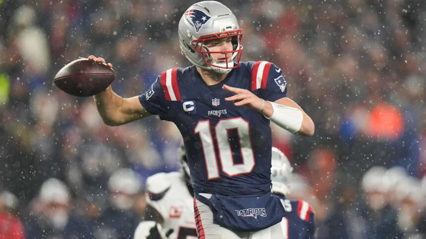 Patriots vs Broncos Predictions - Early Picks & Odds for AFC Championship Game